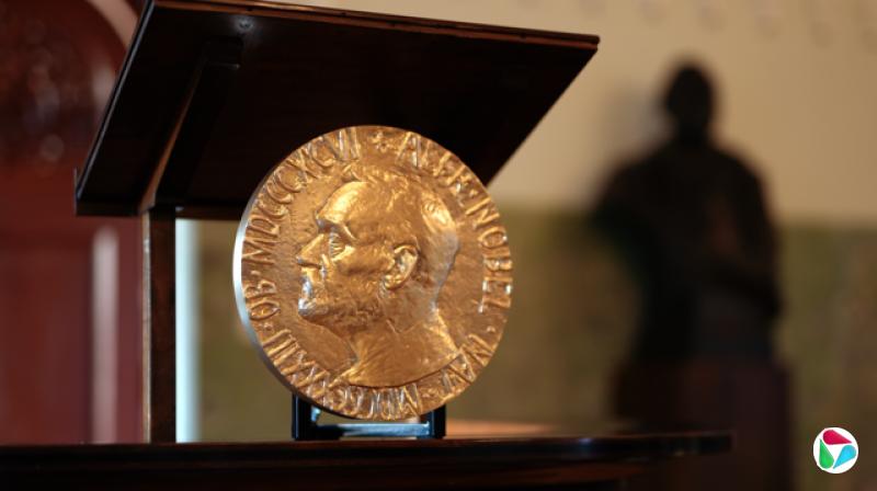 ÿ꣬ŵƽ¶ŲҳԴ죬ڽ±Ե