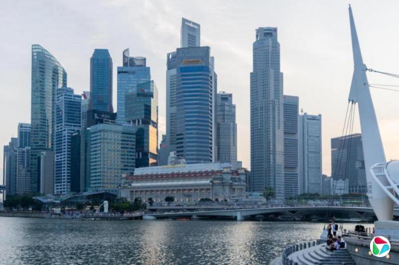 吴文昌:君子当自强不息——回应林任君文章