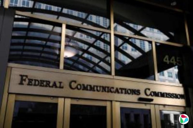 FCC称美主要在线零售商下架数百万个中国违禁电子产品详情页