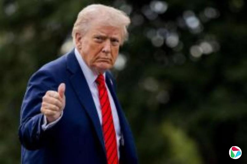 高通:正积极配合中国市监总局有关调查