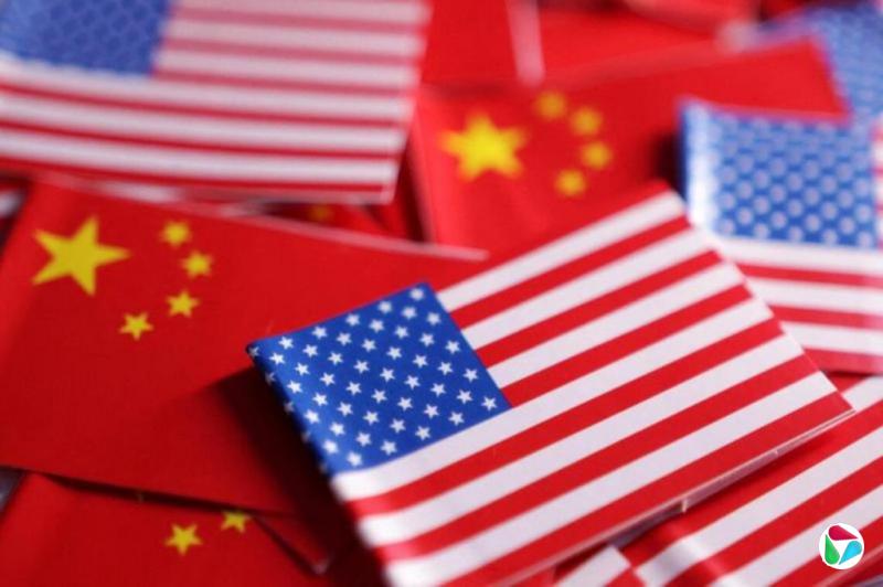 中国学者:中美能否达成第三次“大交易”影响亚太安全格局