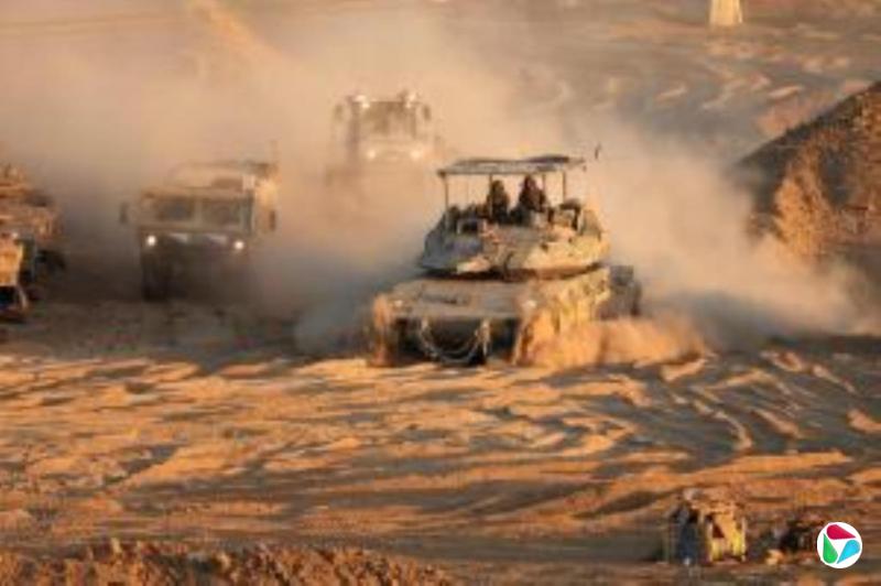 王毅:唯有巴勒斯坦独立建国 方达成巴以长久和平共存