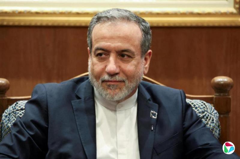 伊朗称对“公平且平衡”的美国核提案持开放态度