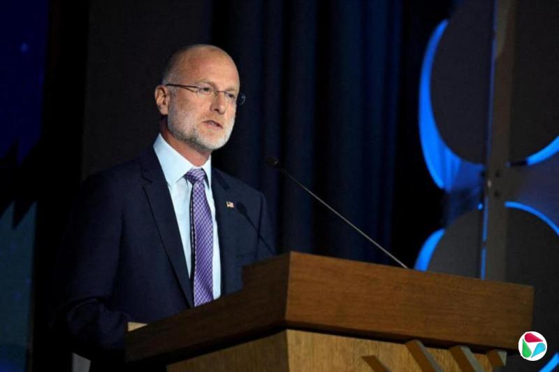 美国下令将数百万件中国电子产品下架