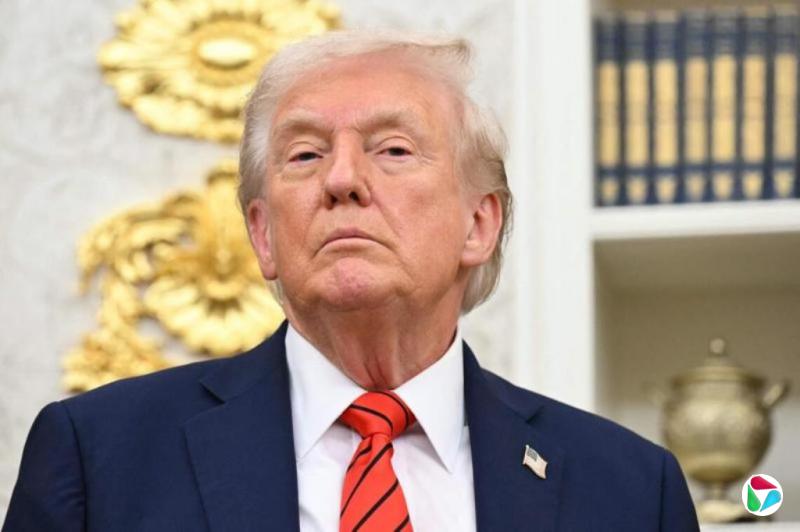 特朗普增税100%反制中国稀土牌 专家指双方出招过火