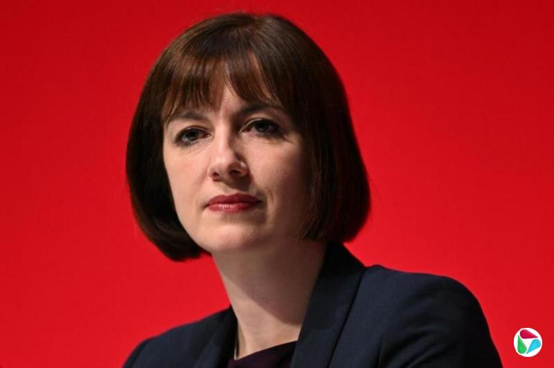 忧校园反犹主义蔓延 英政府促高校采取严打措施