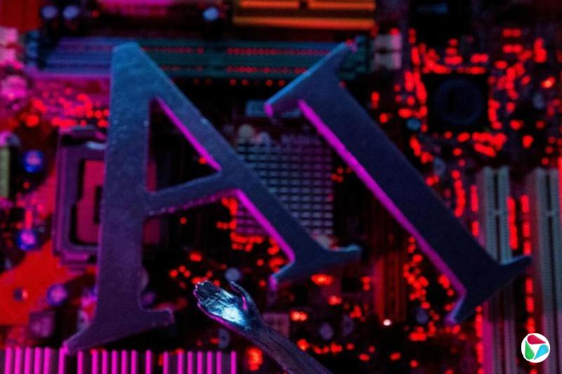 谢伟铿:负责任的AI:从合规压力到竞争力新战场