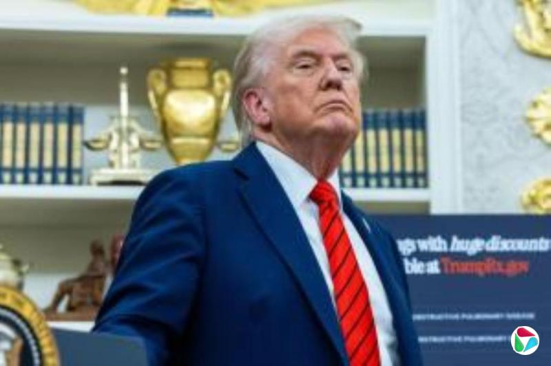 中国称反制美对华船舶征港口费是必要措施 吁回到对话协商