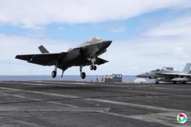 Ժ̨ͨμӻ̫ݲԮ10Ԫ