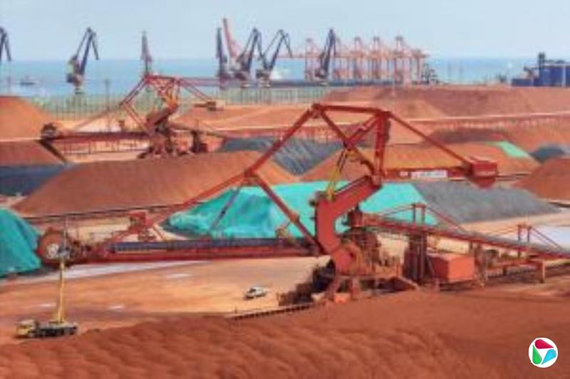 中国外交部:中国稀土新规与巴基斯坦无关