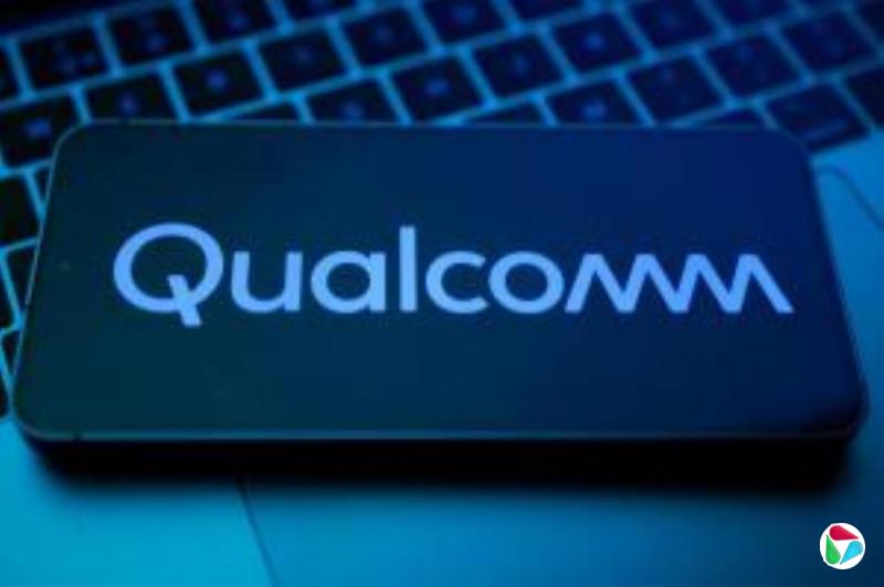 中国称高通承认未申报收购Autotalks