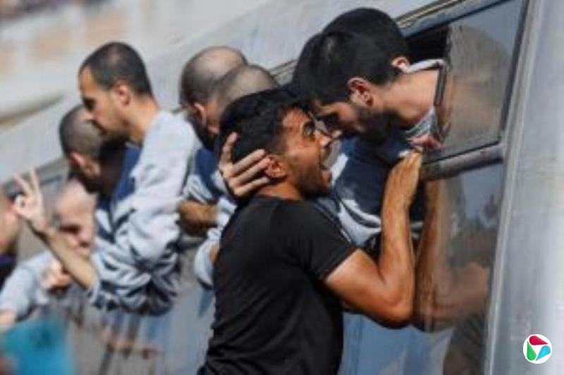 特朗普宣布加沙战争结束 为中东迎来历史性黎明