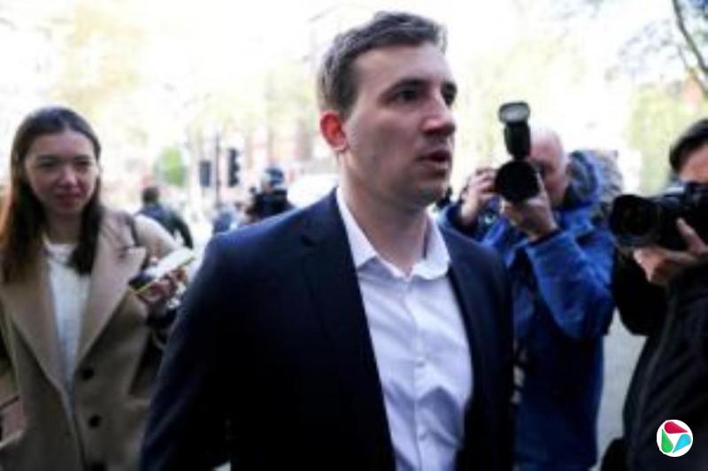 英情报机构警告政界人士提防中俄伊间谍活动