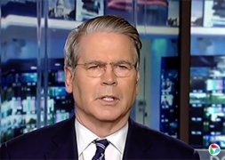 ɭسƶԻ˰һҪ ʿйƴҸҴ