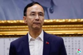 <b>̨Ӧ½ϯѡ١۲ٷ</b>