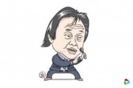 ½̨죺̨ƲҵӦӴݡڡ