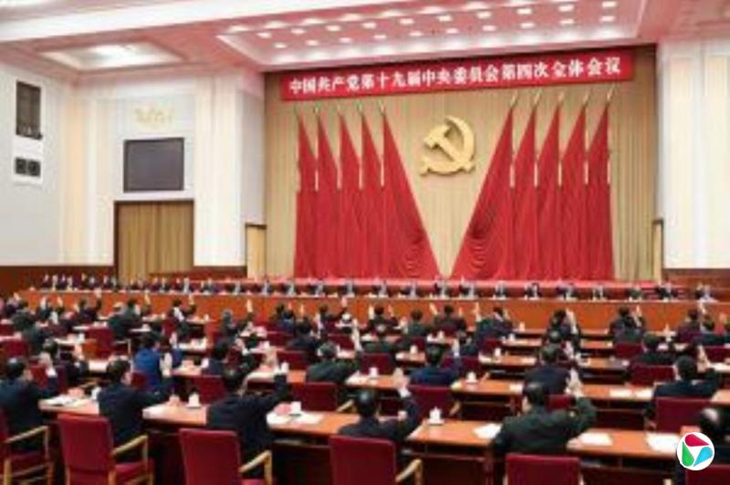 《求是》:进一步稳定市场预期 提升经济宣传和舆论引导水平