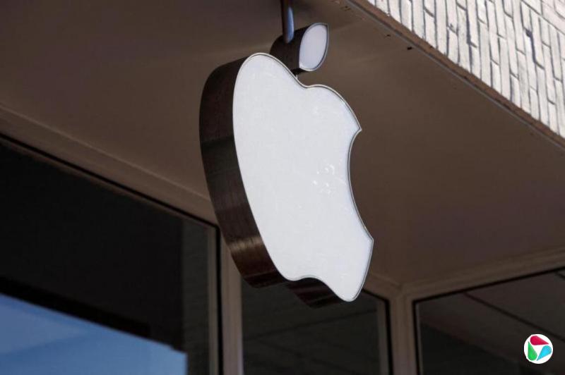 苹果计划在越南生产智能家居设备 降低对中国依赖