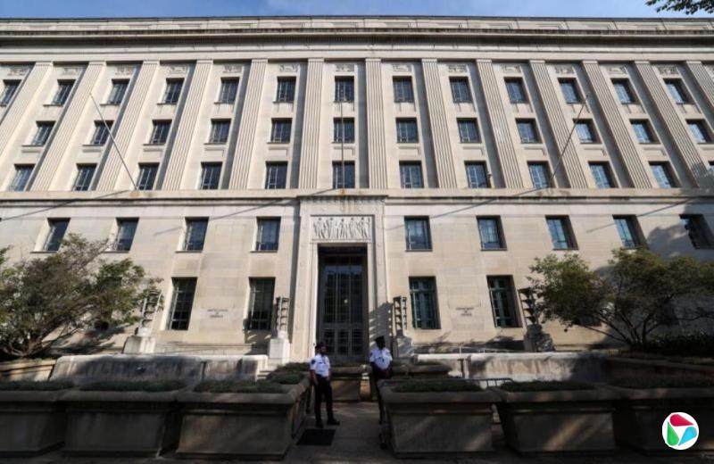 美起诉柬埔寨太子集团创办人陈志经营“网络诈骗王国”