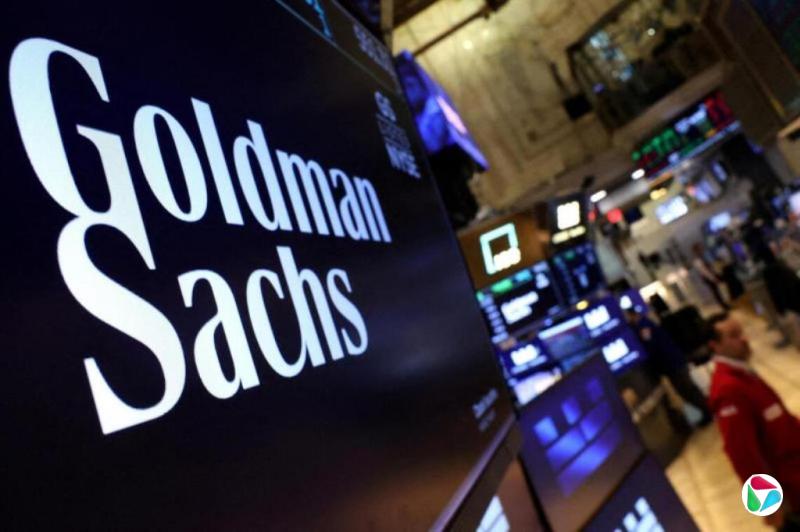 高盛:美国消费者将承担过半关税成本