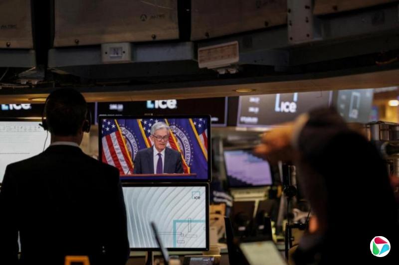 美联储:关税拉动美物价持续上涨