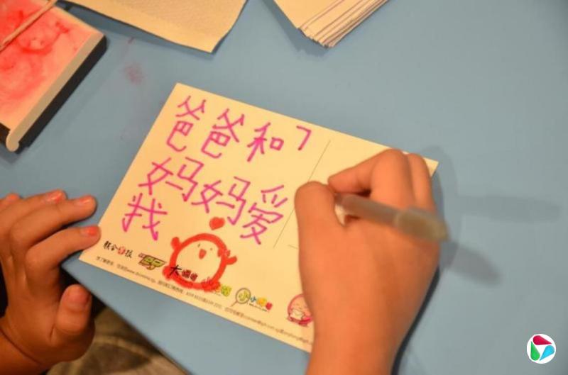 郑荣信:为什么我坚信多语教育和学习?
——受益者自白