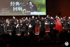 ΰɽSG60¼»ֽڻعչ