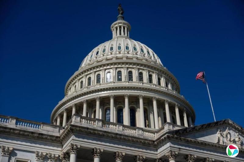 美联邦政府停摆 贝森特料日损150亿美元