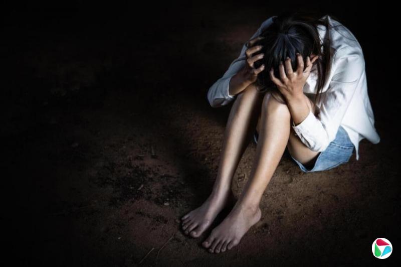 马国校园轮奸案:二男各面对三控状 一人认罪