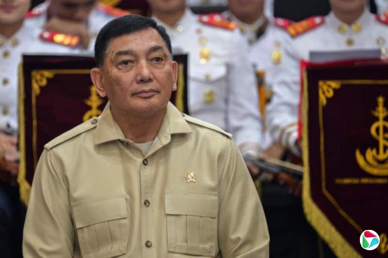 印尼或采购中国制歼-10战斗机