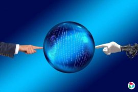  ͽܣAIͷʱѭDDʢ񻰻ĭǰࣿ