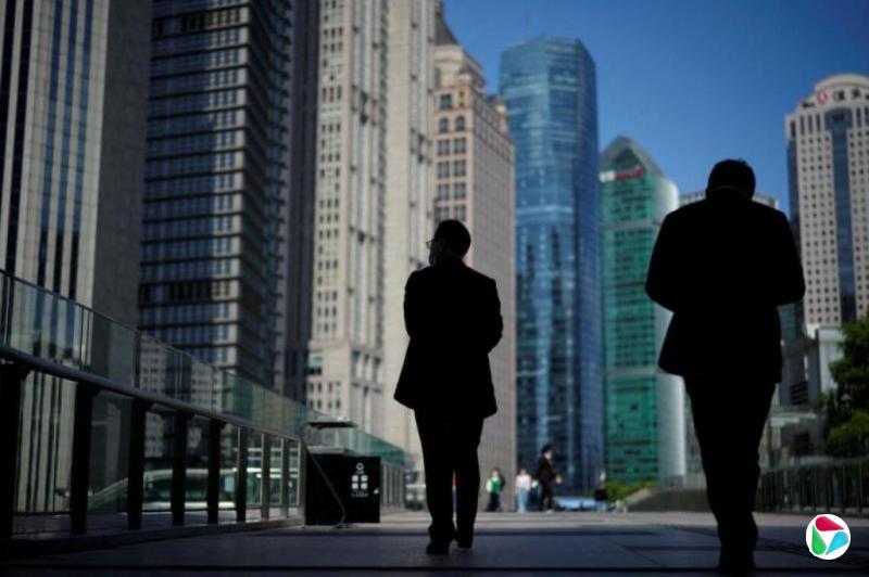 彭涛:中国经济无法靠唱响