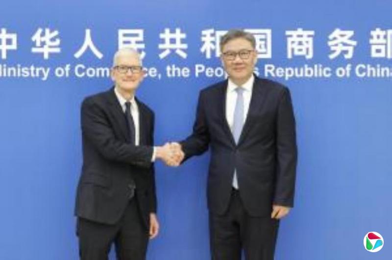 王毅:脱钩断链不是现实理性选择 中美应开展有效沟通