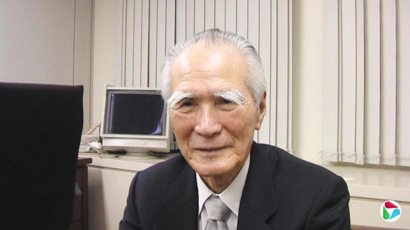 日本前首相村山富市去世 享年101岁