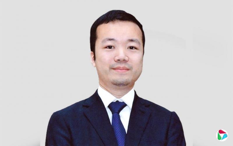 太子集团有多家新加坡关联企业 三关联新加坡人被美制裁