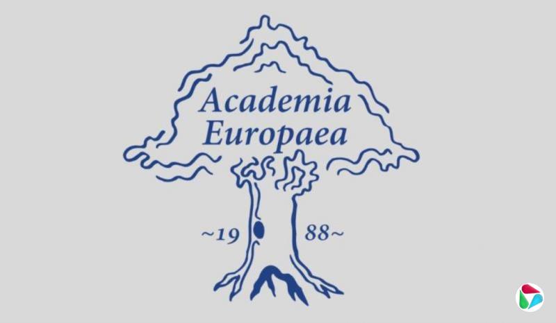 下午察:95万元买欧洲科学院院士?