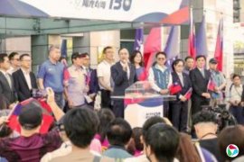 ѡǰݻӢ ֣ģŶʶǹ񵳻·