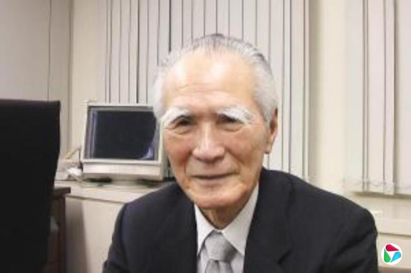 石破茂高市早苗向靖国神社供奉祭品 北京提出严正交涉