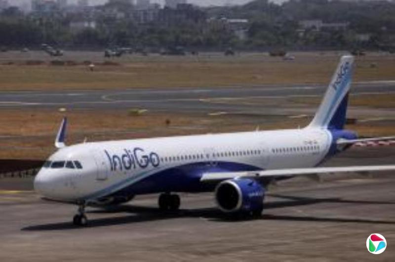 中国东航11月9日起恢复上海-印度德里往返航班