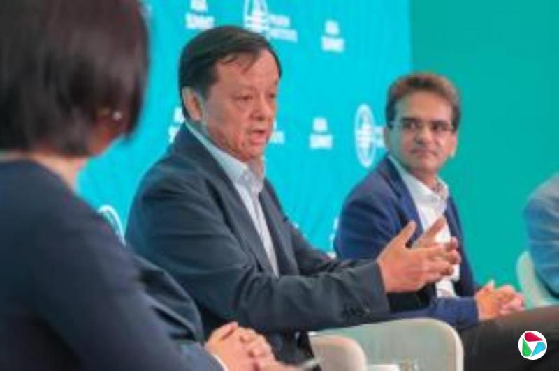 研究:中国财政供养人员数量上升 2020年已达6846万人