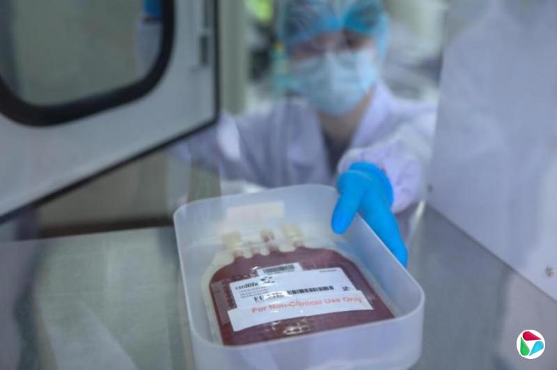 洪奕婷:养儿不便宜 别让它更昂贵