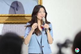 ϰƽ֣ĵѡϯ  ֣ĸл