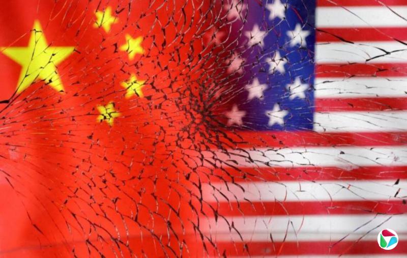 中国指责美国安局对“北京时间”发动网攻