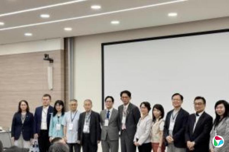 指民进党政府“查水表” 黄国昌:竞选新北市长办公室觅址进度慢