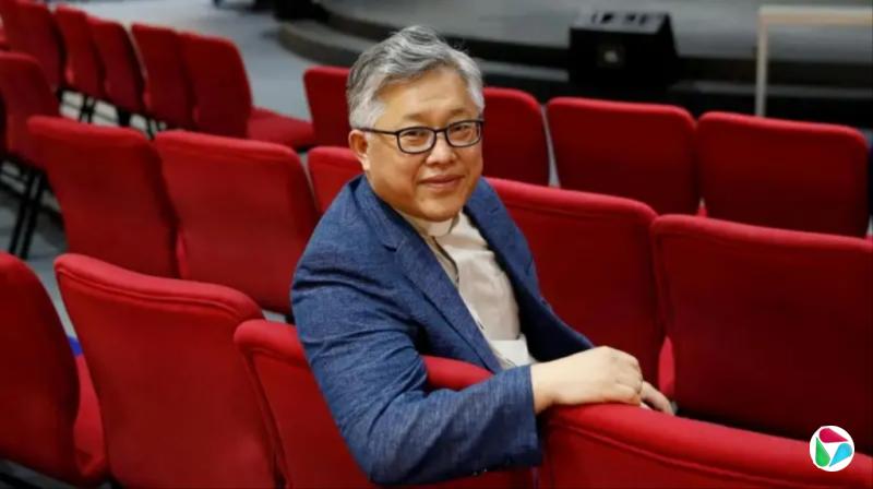 中国宗教界开会强调系统推进“宗教中国化” 着力解决教风教德问题