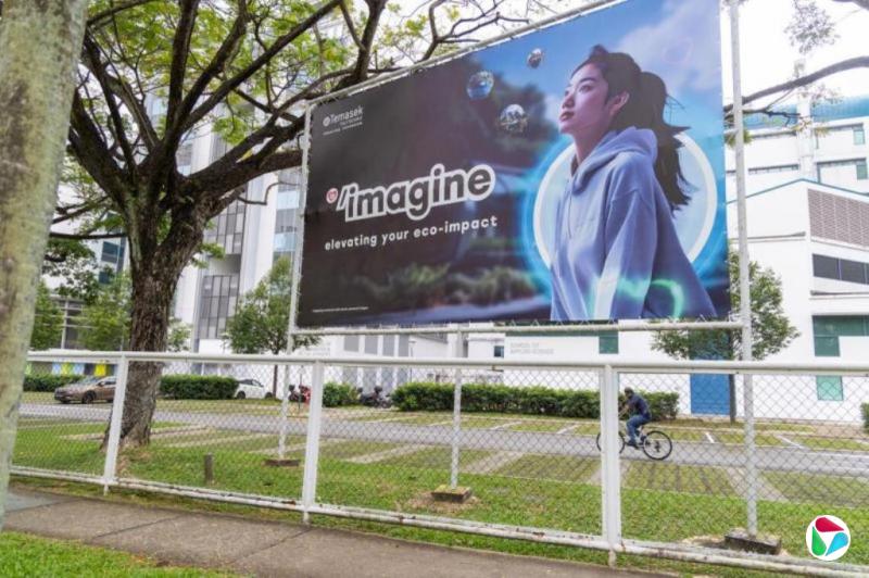 耿燕:AI无法代替人类对世界的认知