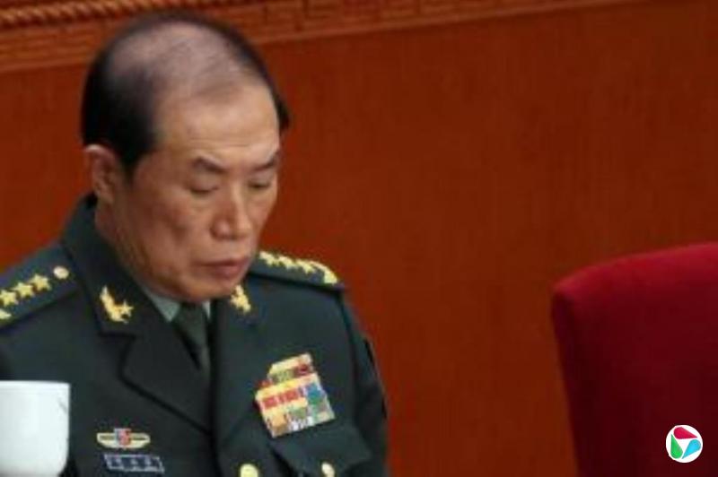 中共四中全会今召开 料至少递补12名中央委员