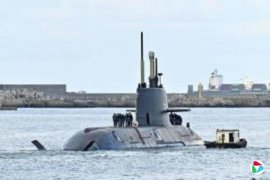 ̨Ǳ11½ս ̨ΥԼÿ췣19