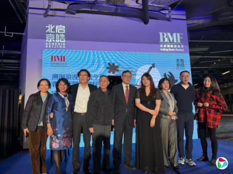 йǰⳤظպ¶ ھۿֽ