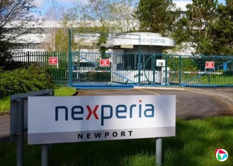 安世半导体反驳中国子公司“独立经营”之说为“不实信息”